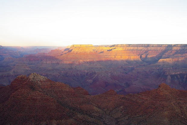 f0038904_1620128.jpg