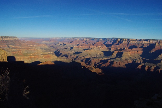 f0038904_16243616.jpg