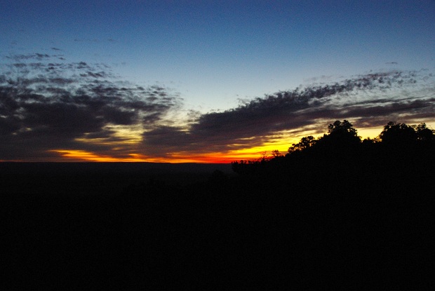 f0038904_1631829.jpg