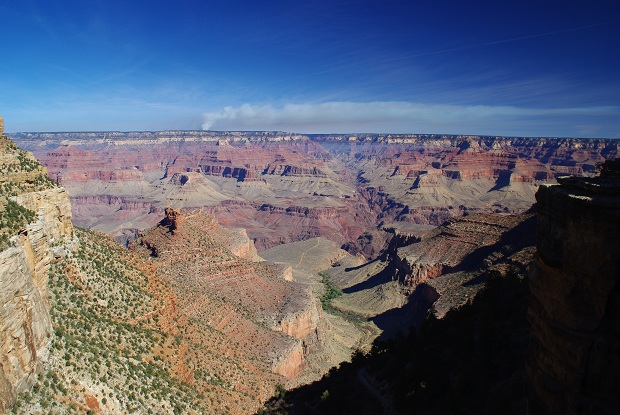 f0038904_16411575.jpg