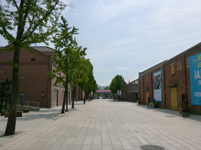 a0140305_019662.jpg