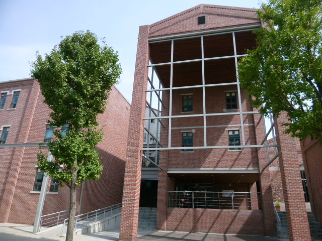 a0140305_0203585.jpg