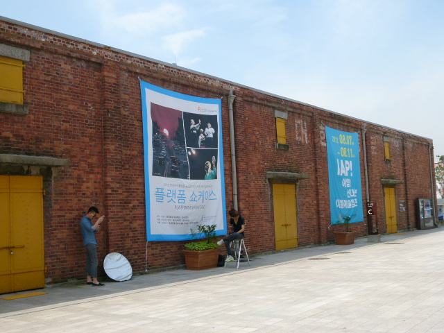 a0140305_021175.jpg