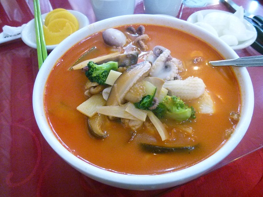 a0140305_1303714.jpg