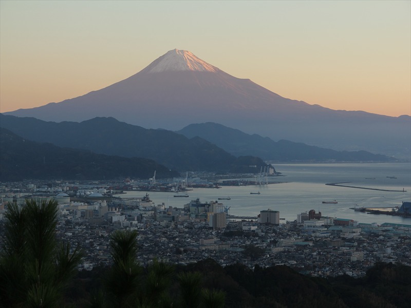 a0188405_15215791.jpg