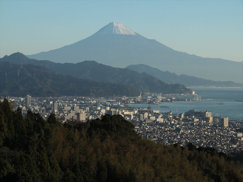 a0188405_1630694.jpg