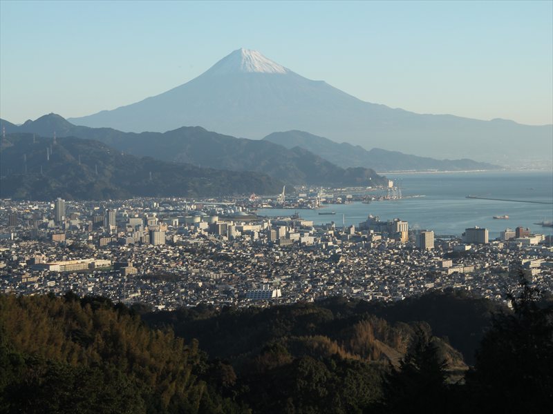a0188405_16334273.jpg