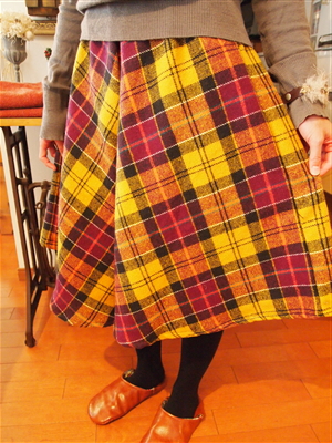 f0236607_02075.jpg