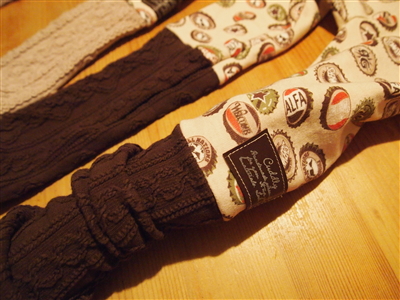 f0236607_0226100.jpg