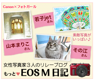b0120108_1443197.png