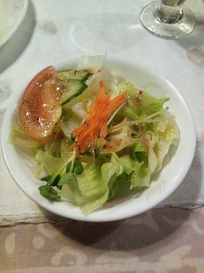 e0246708_017079.jpg