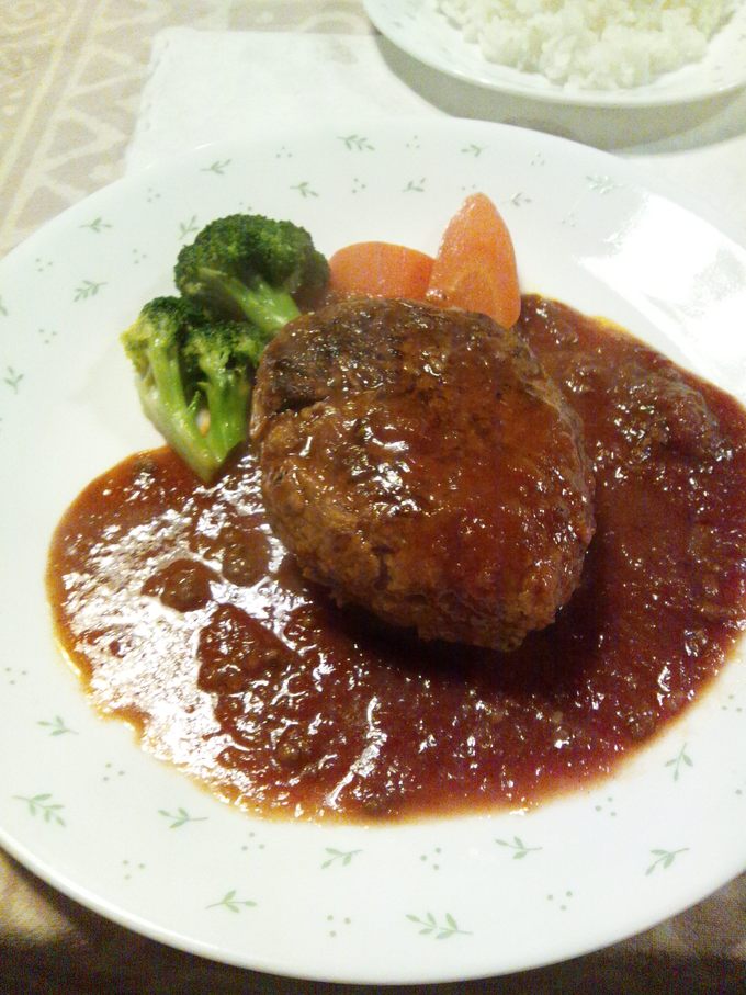 e0246708_017911.jpg