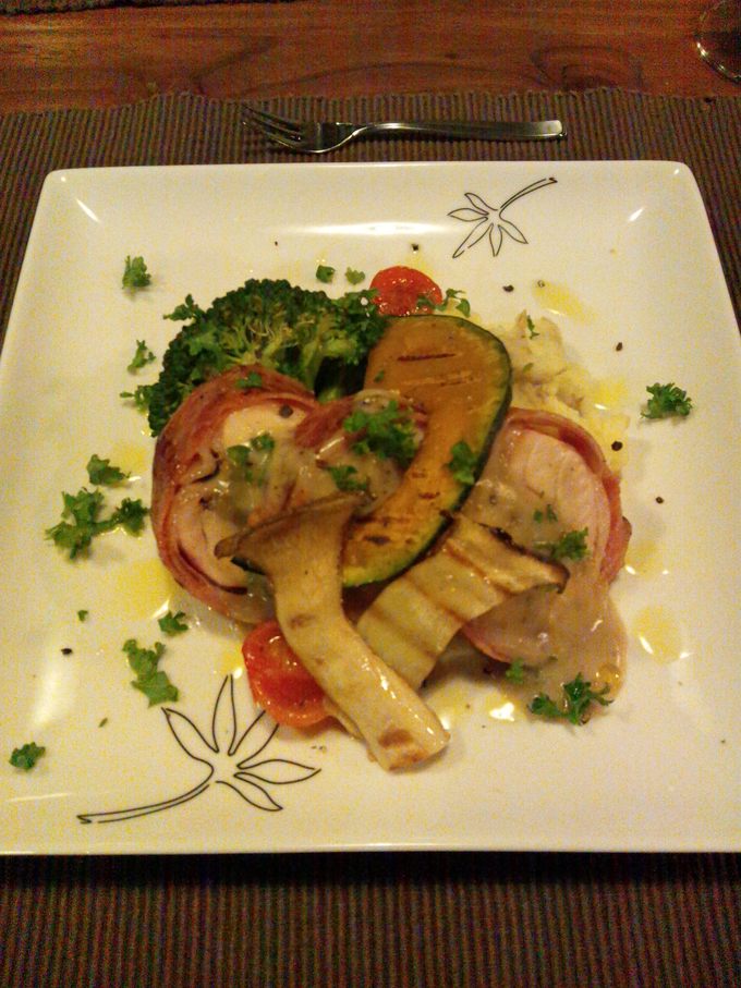 e0246708_024060.jpg