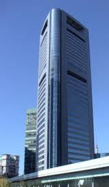 c0018010_7512431.jpg
