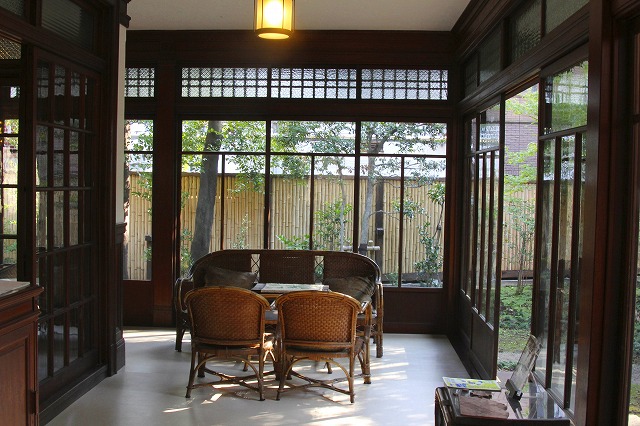 e0121110_21272354.jpg