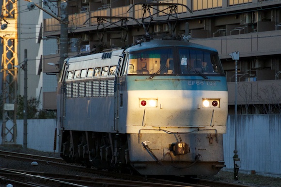 f0229311_17525579.jpg