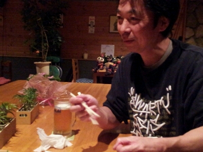 a0139912_1441468.jpg