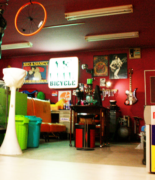 a0139912_17412624.jpg