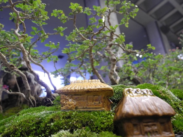 c0248013_19212249.jpg