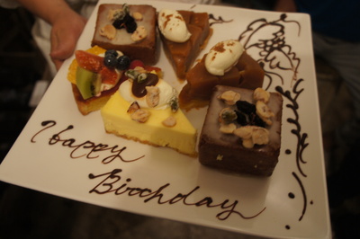 e0291313_1642169.jpg