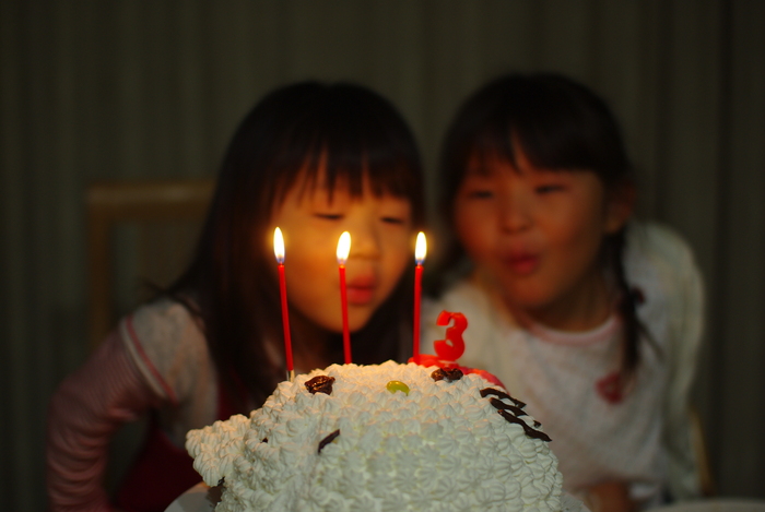 f0195813_6373964.jpg