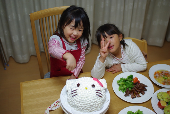 f0195813_6401568.jpg