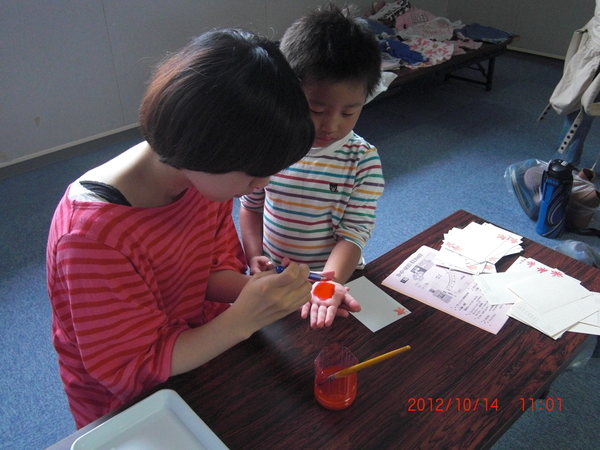 e0242114_21262847.jpg