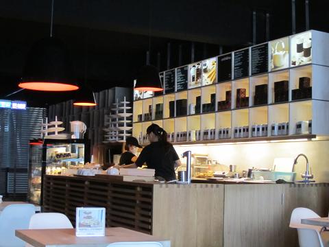 e0041217_14155156.jpg