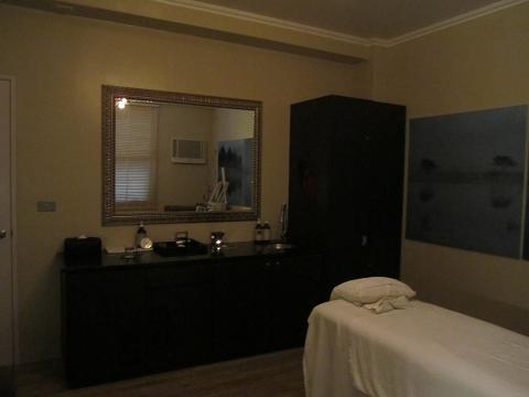 e0041217_14543350.jpg