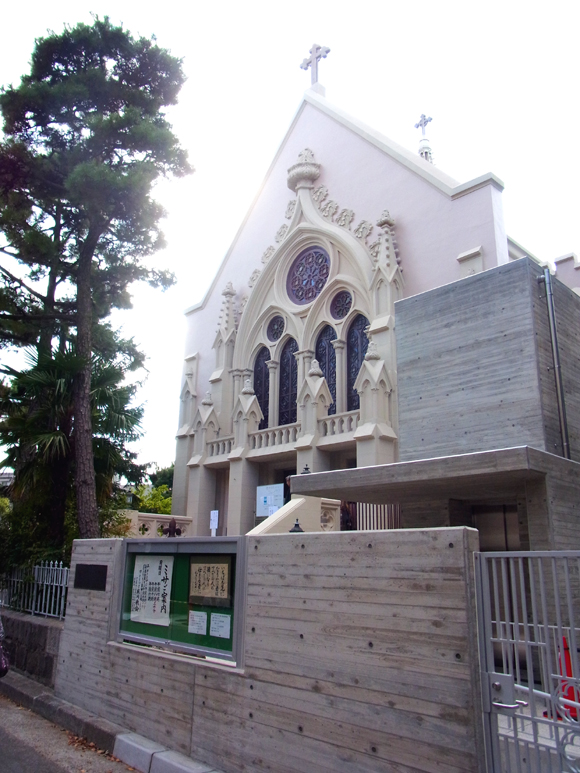 e0083517_2211231.jpg