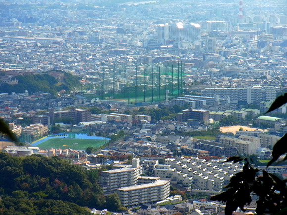 e0083517_2255277.jpg