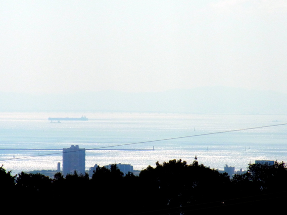 e0083517_2261855.jpg