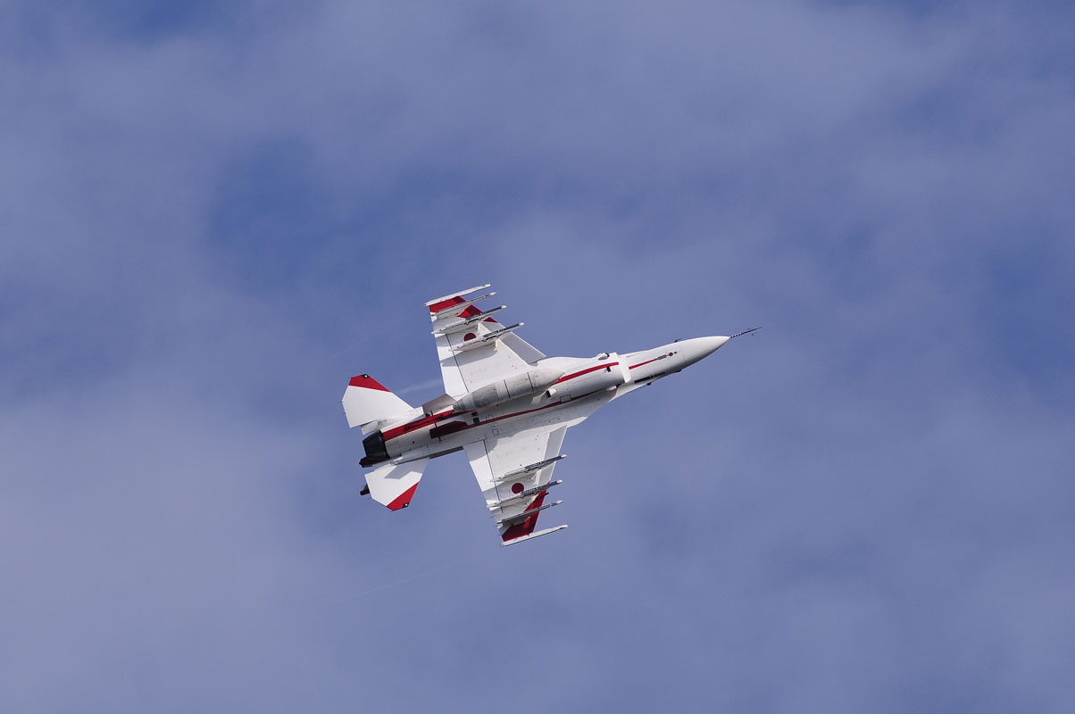 f0206417_2314389.jpg