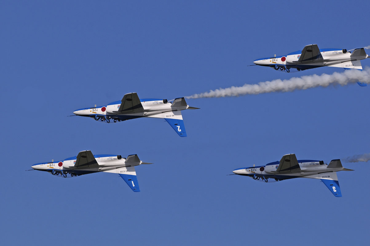 f0206417_232486.jpg