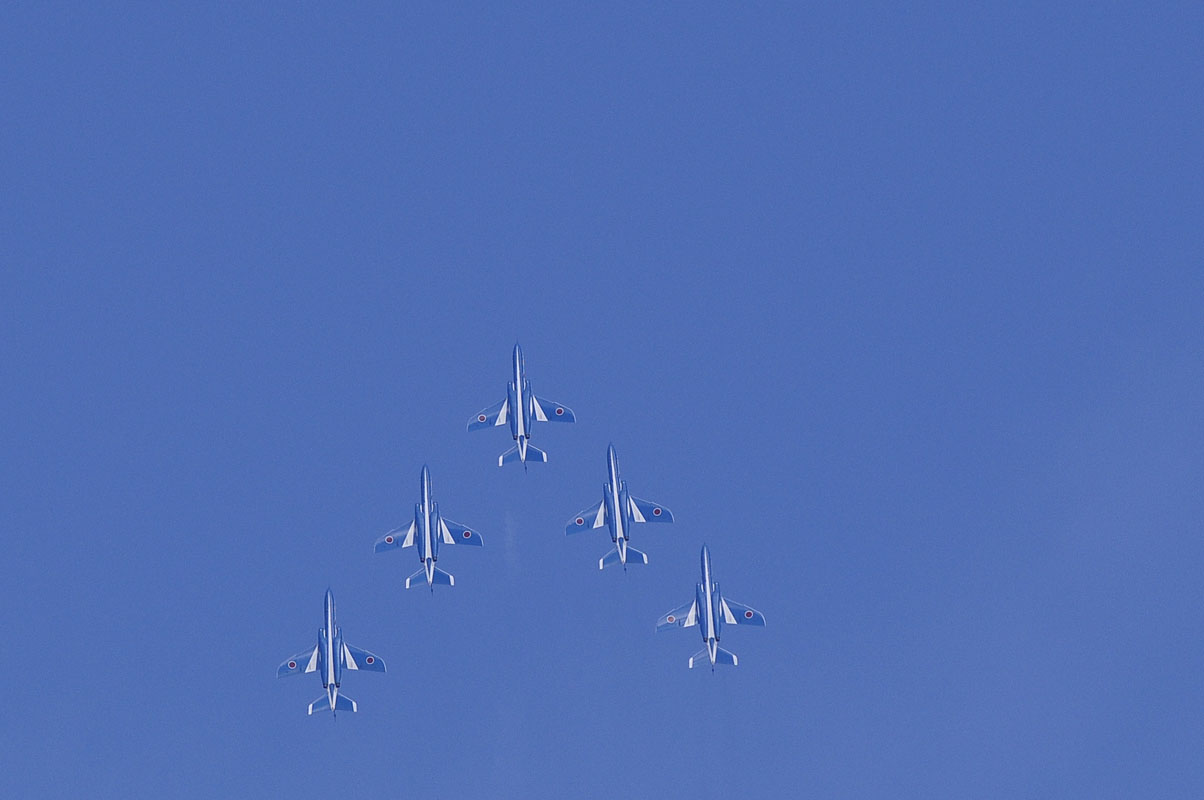f0206417_2333123.jpg