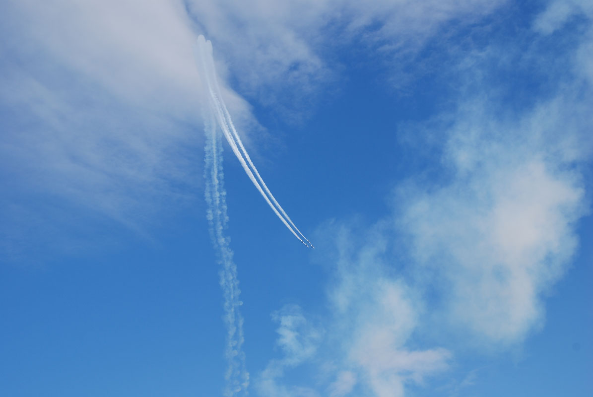 f0206417_233650.jpg