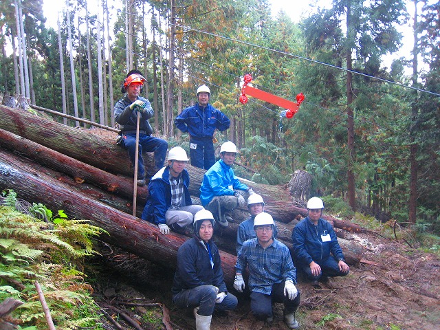 e0002820_8292069.jpg