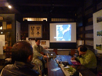 f0031420_8242967.jpg