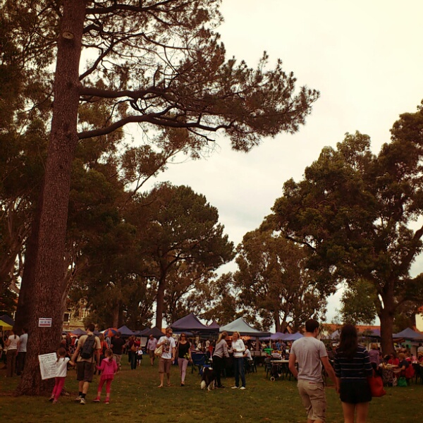 c0025422_1551348.jpg