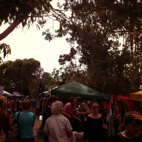 c0025422_1552686.jpg