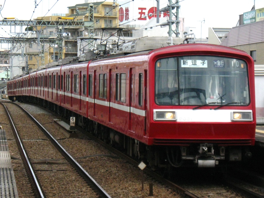 d0044222_20512450.jpg