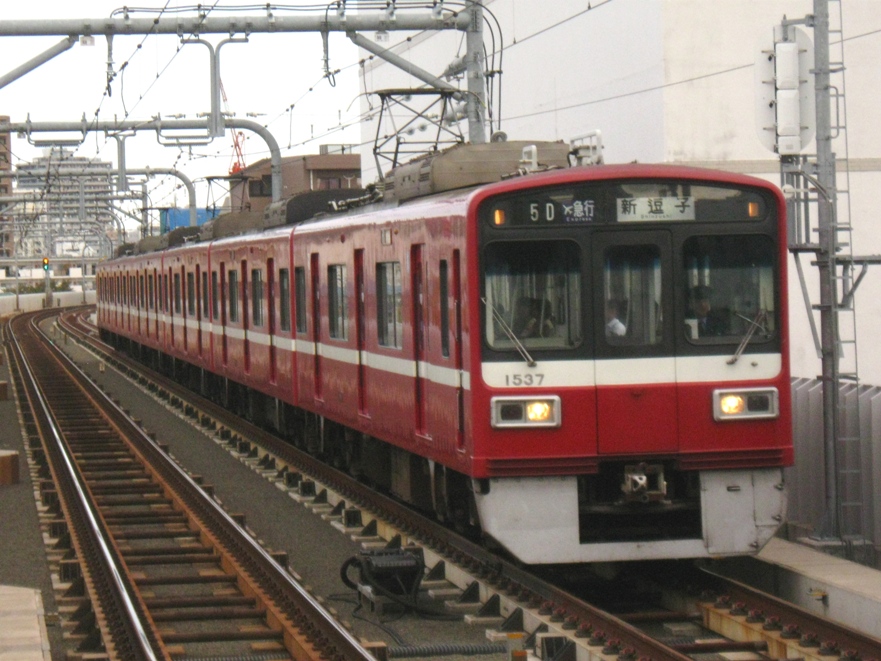 d0044222_21103090.jpg