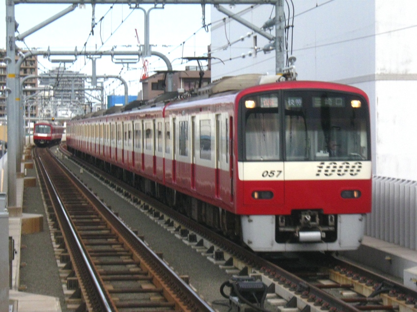 d0044222_2117179.jpg