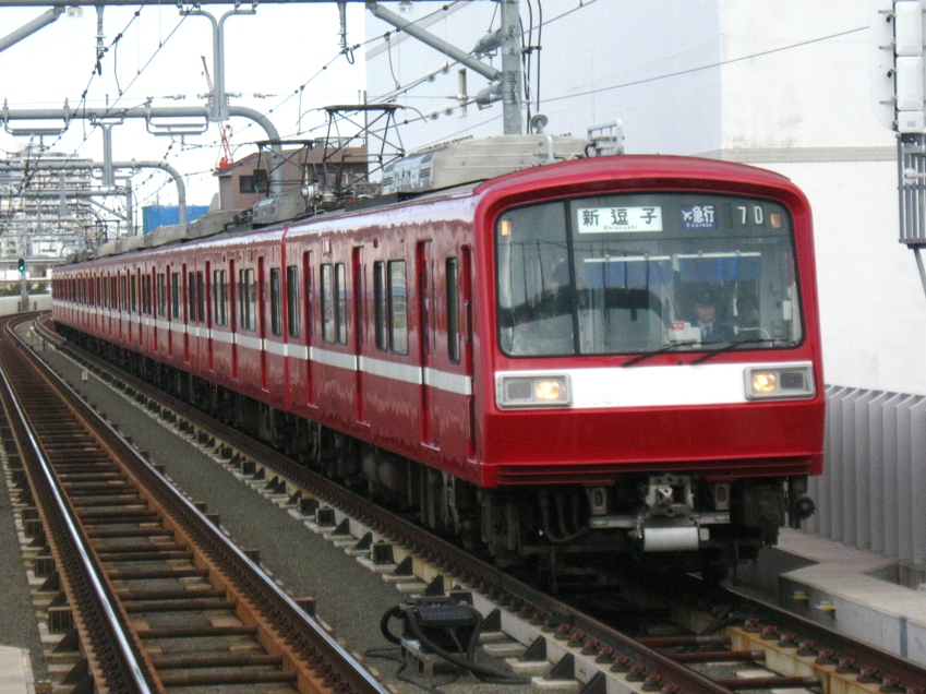 d0044222_21211317.jpg