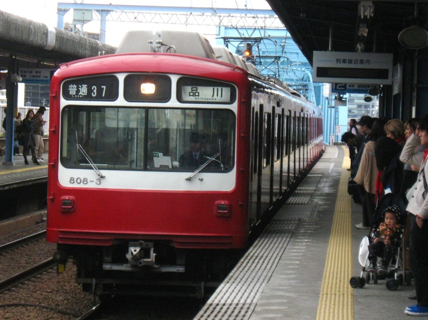d0044222_2124649.jpg