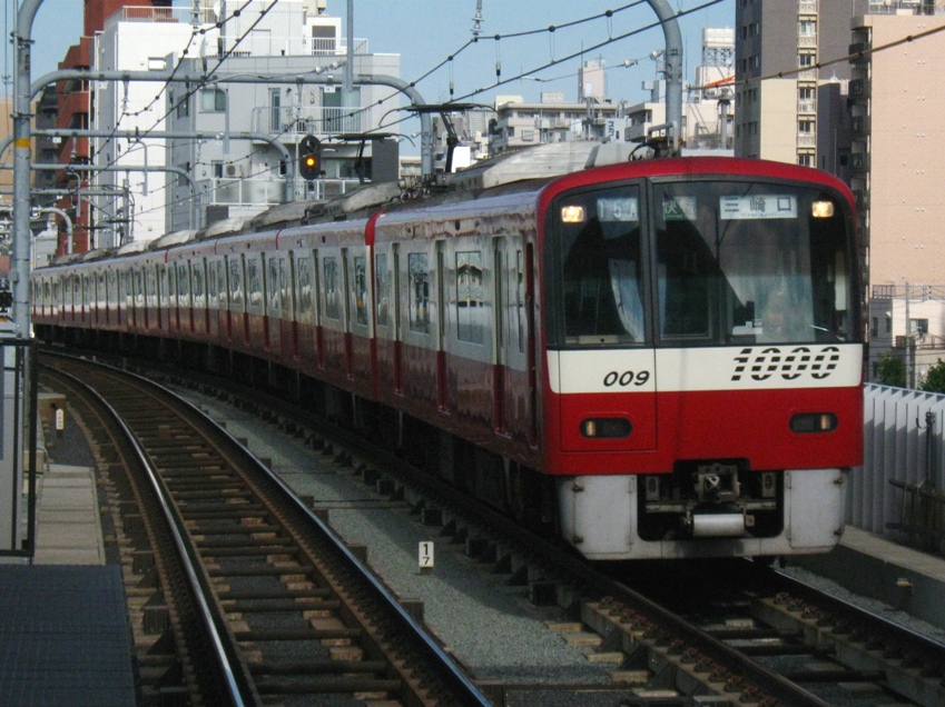 d0044222_21333810.jpg