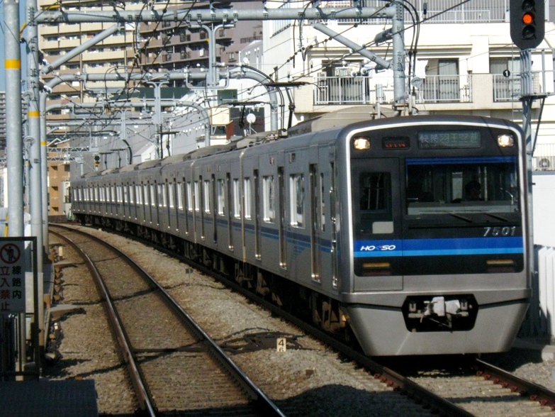 d0044222_21574773.jpg