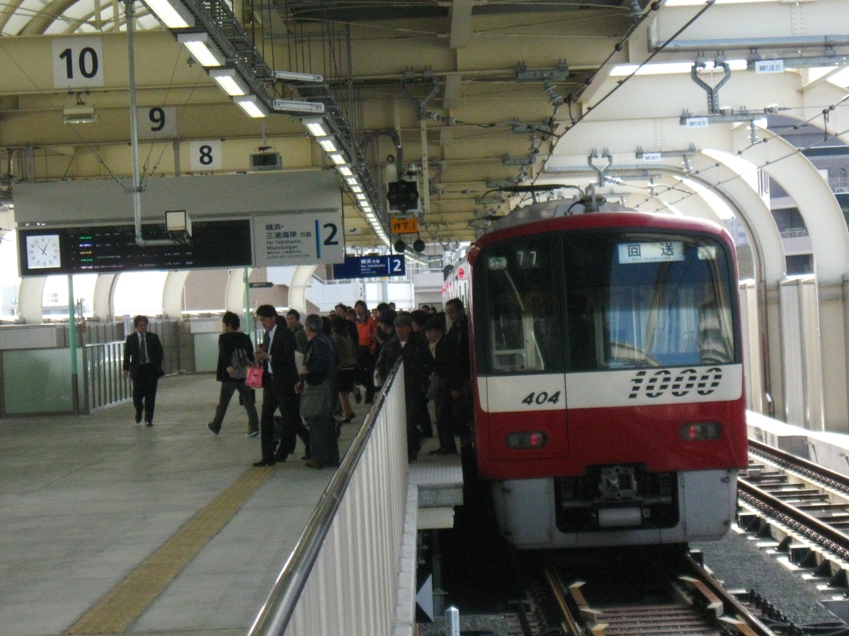 d0044222_22465627.jpg