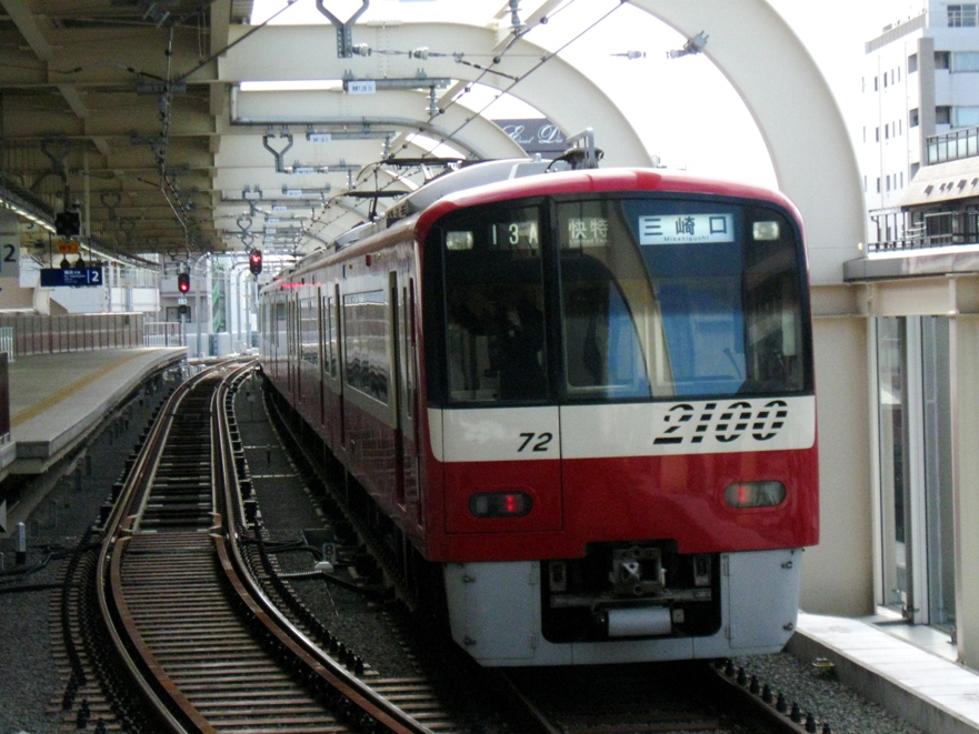 d0044222_22562834.jpg