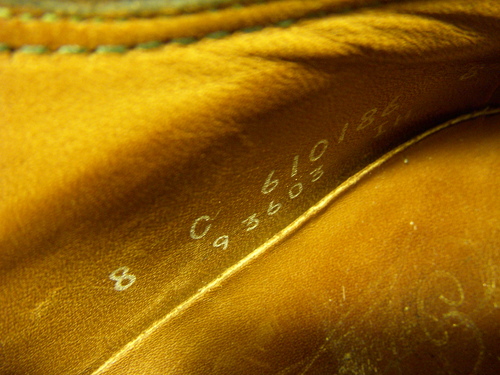 a0143723_19323131.jpg